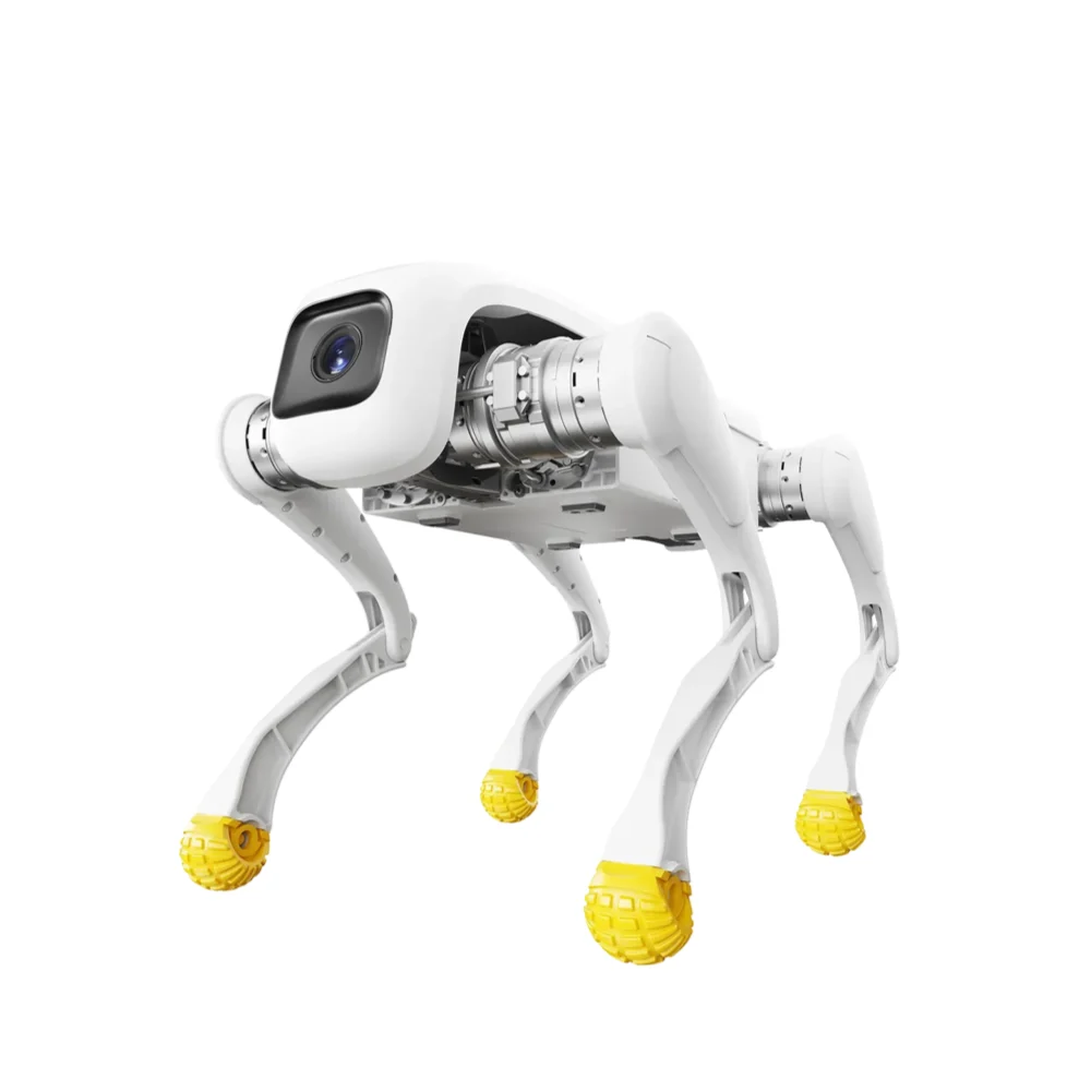AgiBot D1 Edu