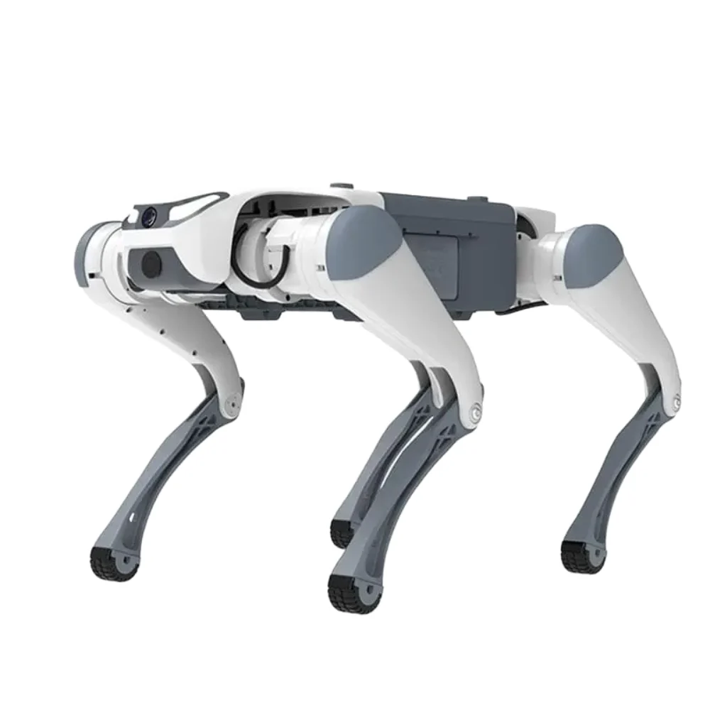 DEEP Robotics Lite3 Basic