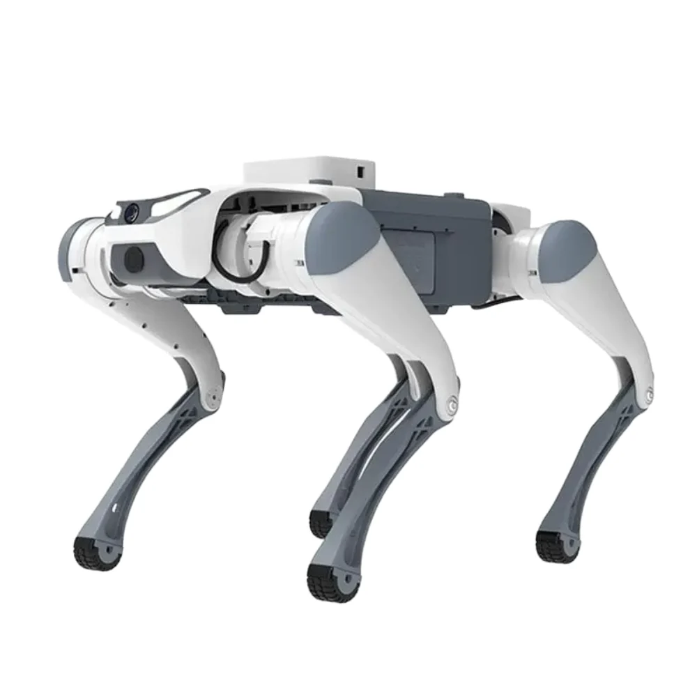 DEEP Robotics Lite3 Venture