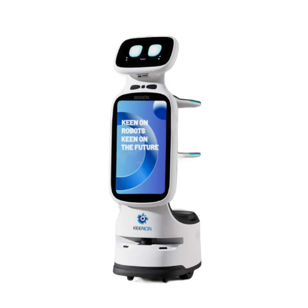 KEENON DINERBOT T11