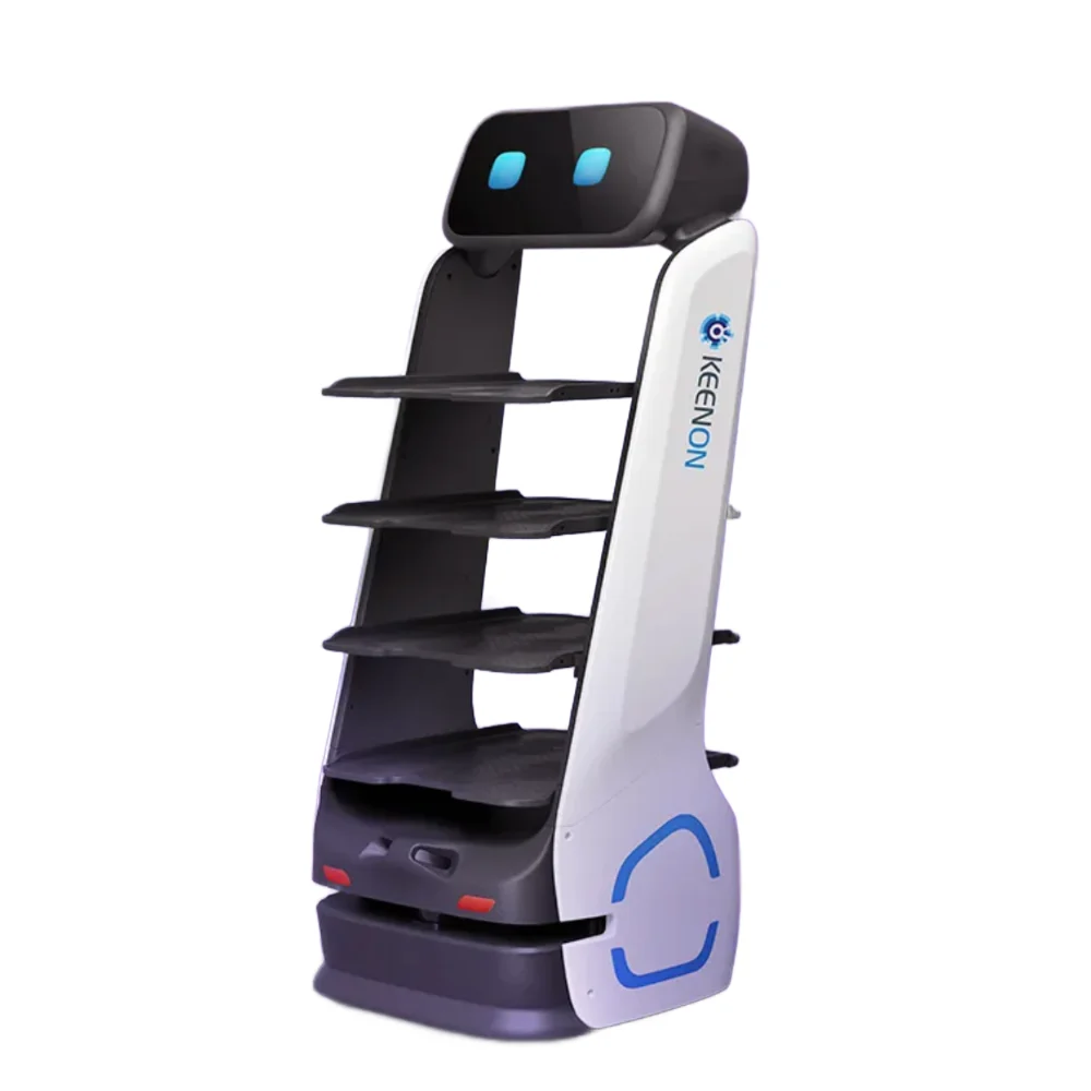 KEENON DINERBOT T9