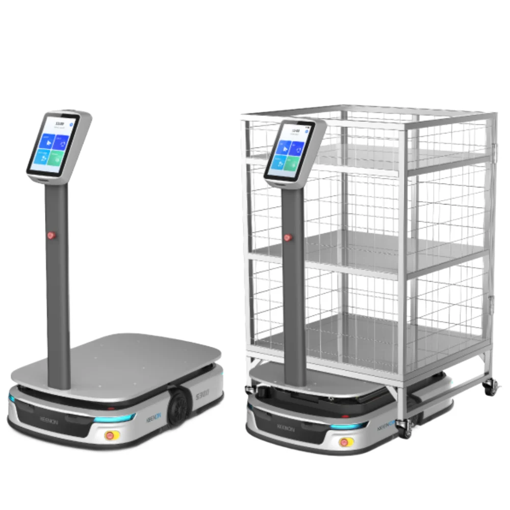 KEENON S300